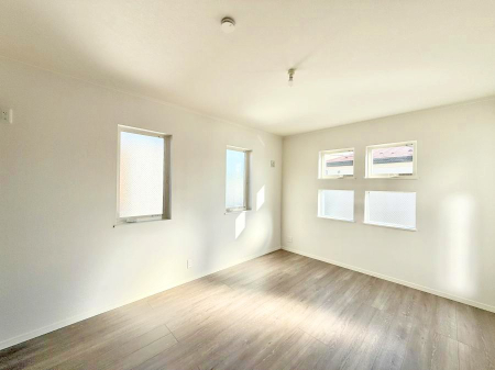 ���̑����� �������@�\�I�Ŏg���₷���������Ŗ��������K��