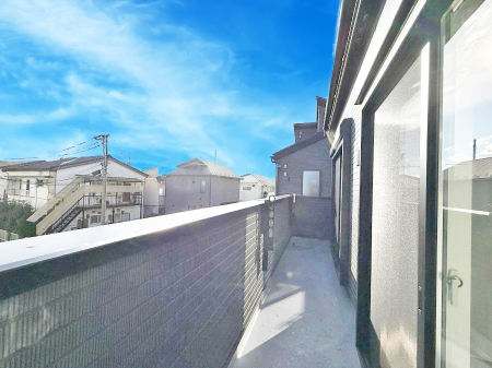 �o���R�j�[ ������ ���̃R�[�q�[���̐�����y���ށA�����̏ꏊ