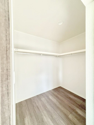 ���[ �������G�߂̗m�����A�v���o�̏���������������[�ł���E�H�[�N�C���N���[�[�b�g�t  