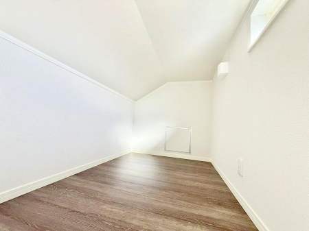 ���̑� ������+���̃X�y�[�X�I���t�g�t���I  