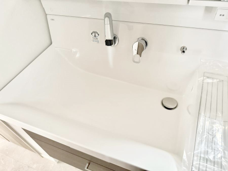 ���̑����� �ݔ�����􂢂���􂤎������K�Ɏg����֗��ȃV�����[