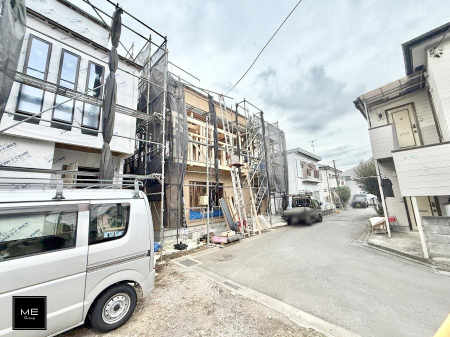 nOώʐ^ OρV̑ASn悢