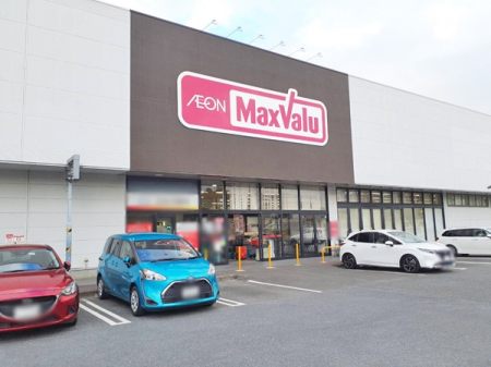 ӊ X[p[ 1116m }bNXo؍ȓcX