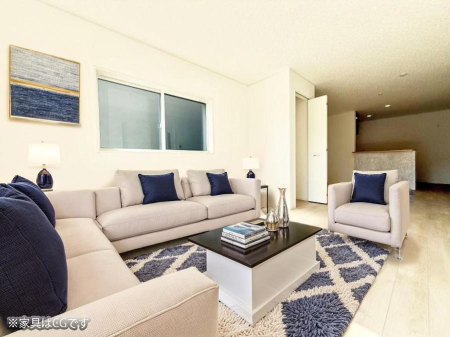 ���r���O ���������났�ƏΊ炪�W�܂�A�S���܂郊�r���O