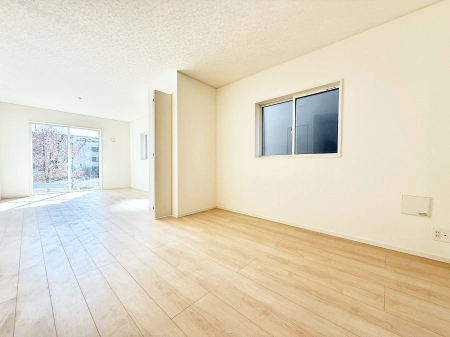 ���̑����� ���������C�Ȃ���������ʂɂ���A�����̋��