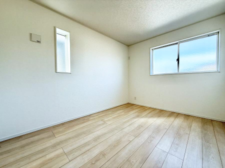 ���̑����� �������@�\�I�Ŏg���₷���������Ŗ��������K��