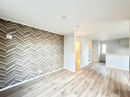 ̑ RƐSقǂAbNXłꏊ