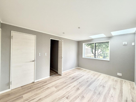 q ̍D݂ɍ킹CeA𐮂₷𔽉fłꏊł