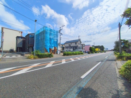 nOώʐ^ Oῤ΁AʂɂȂ