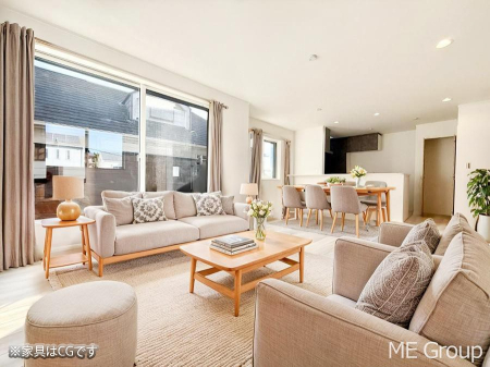 rO RƉb܂ASn悢ЂƂƂ