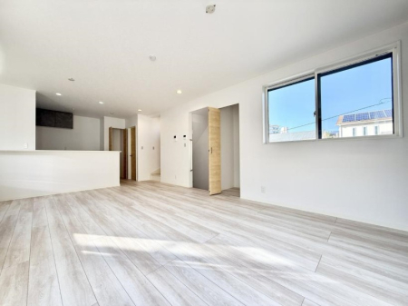 rO Cɓ̏ꏊŁÂтƂԂ