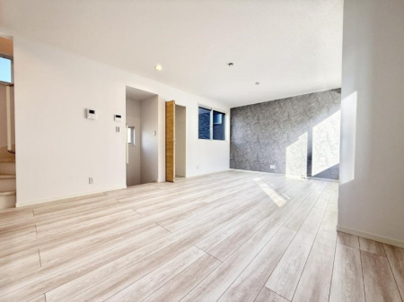 ̑ Ƒ̏Ί炪ӂA났̋