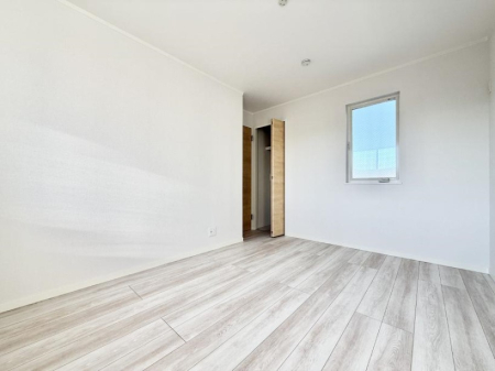 ̑ ÂȗmœǏɏWłꏊ