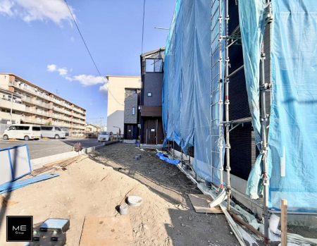 nOώʐ^ Oρ炵ʂ[ݔdlZ܂