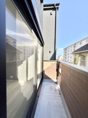 oRj[  Sn悢ƌA났̃oRj[