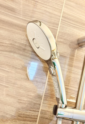 ̑ ݔ킴킴V[̃o[܂ŎL΂KvȂAȒPɎ~ł