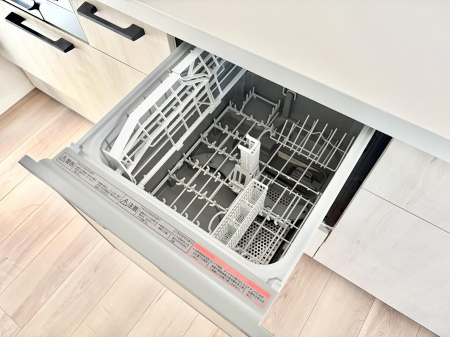 ̑ ݔԂȂIHsJsJɎdグĂ܂