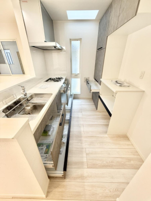 Lb` VvŔSn悢Ԃ𐶂ރLb`