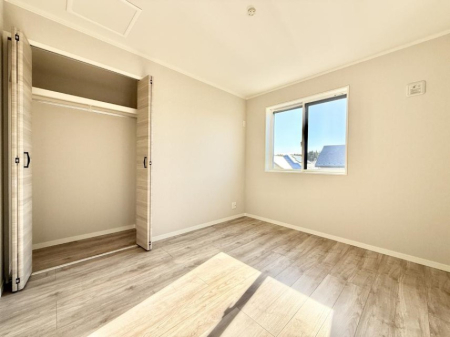 ���̑����� �������@�\�I�Ŏg���₷���������Ŗ��������K��