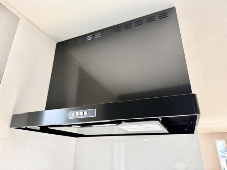 ���̑����� �ݔ����������̏��C����������C��ɗU������A�����I�ɔr�����ł��܂��B