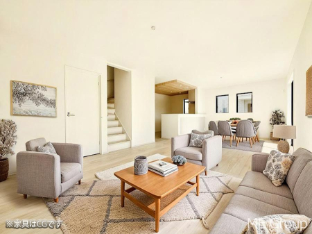 ̑ ӂƂuԂɍKASn悢ꏊ