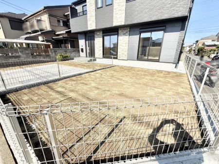 ̑ Oρ炵ɏ^A΂ꂽZ܂ł