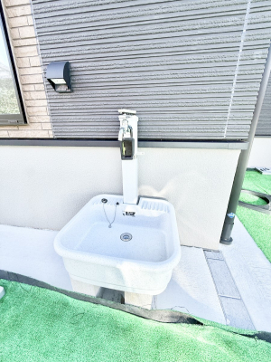 ̑ OρK[fjOԂȂǂ̍ۂɑ劈ȉO  