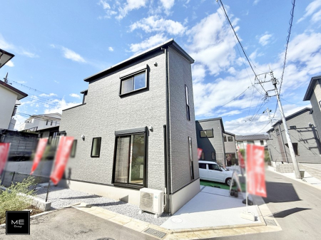 nOώʐ^ OρV炵n܂ꏊŁAƑJ[߂