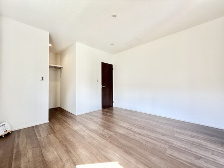 q d׋̃Xy[XɎgƂŁAW₷ÂȊ܂