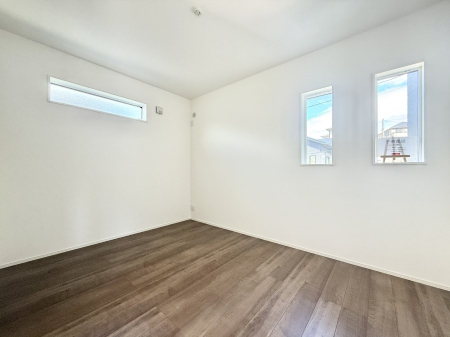 ̑ F̂ŉ₩ȎԂy߂܂