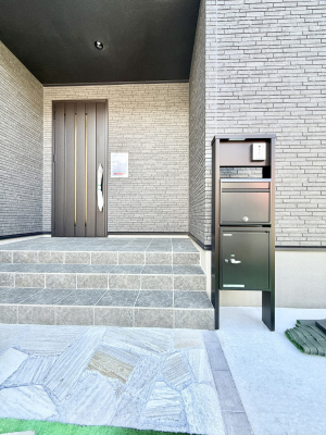  Oρ A邽тɃzbƂAŜȂ܂