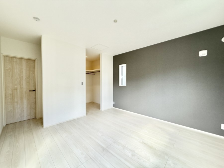 Q ̔zuʋC̗ǂ݌vŕ̋C炸AɐVNȋC܂