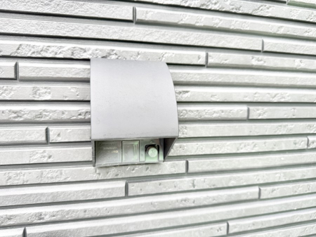 ̑ ݔɗDGREVԃCtT|[g