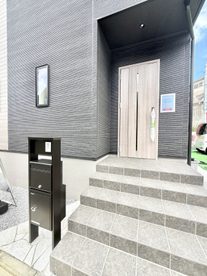  Oρ VvŔAZ܂̑ۂʂ錺ւł