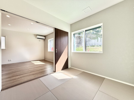 q Ǐ[g[NȂǂ܂܂ȗprɑΉł_܂