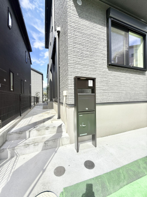  Oρ VvŔAZ܂̑ۂʂ錺ւł