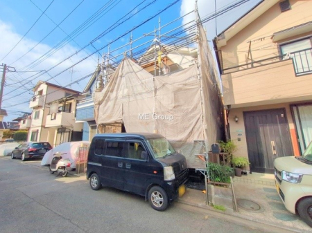 nOώʐ^ OρV炵n܂ꏊŁAƑJ[߂