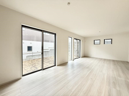 ���̑����� ���������R�ƐS���قǂ���A�����b�N�X�ł���ꏊ