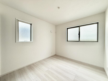 ���̑����� �������D��ŉ��₩�Ȏ��Ԃ��������