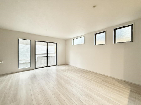 ���̑����� ���������R�ƐS���قǂ���A�����b�N�X�ł���ꏊ