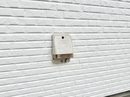 ���̑����� �ݔ������ɗD�����G�R��EV�ԃ��C�t���T�|�[�g