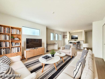 ���r���O ���������R�Ɖ�b�����܂��A�S�n�悢�ЂƂƂ�