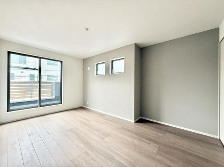 ���̑����� �������Â��ȗm���œǏ����ɏW���ł���ꏊ