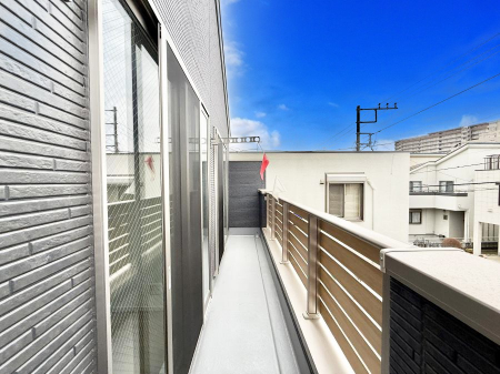 �o���R�j�[ ������ �S�n�悢���ƌ���������A���났�̃o���R�j�[