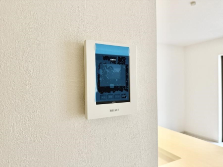 ���̑����� �ݔ����K��҂��m�F�ł��Ĉ��S���������܂�