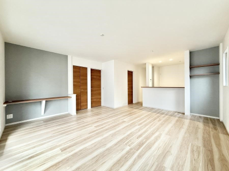 ���̑����� �������ӂƂ����u�ԂɍK����������A�S�n�悢�ꏊ