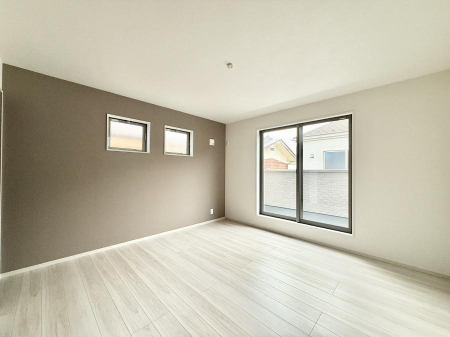 �q������ �������Ƌ�⃌�C�A�E�g�����R�ɔz�u�ł��邽�ߎg�����肪�ǂ����K�ɉ߂����܂�