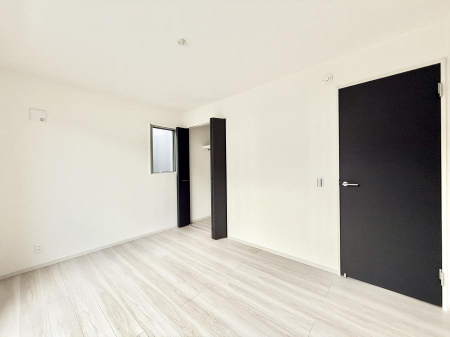 ���̑����� �������������������͋C�̂������ŐS�����炮���