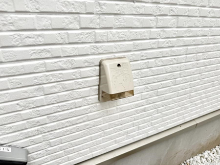 ���̑����� �ݔ�������ŊȒP�ɏ[�d�ł��A�G�R�ȃJ�[���C�t���T�|�[�g