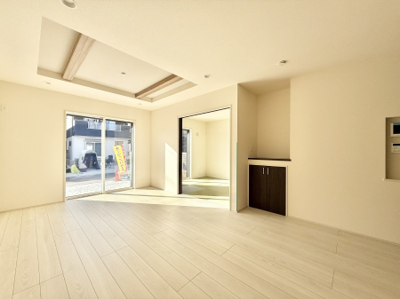 rO RƉb܂ASn悢ЂƂƂ